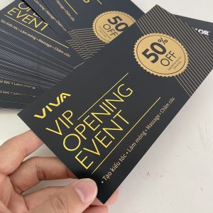 in an Voucher nha trang e1635910509469