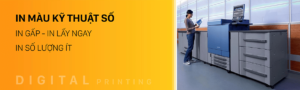 in nhanh tai nha trang