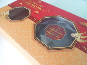 in hop dung yen nha trang