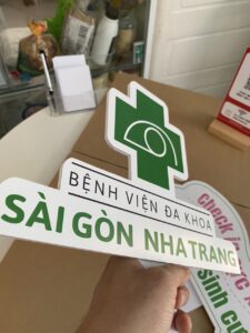 hashtag-nha-trang
