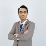 Cao Minh Huy