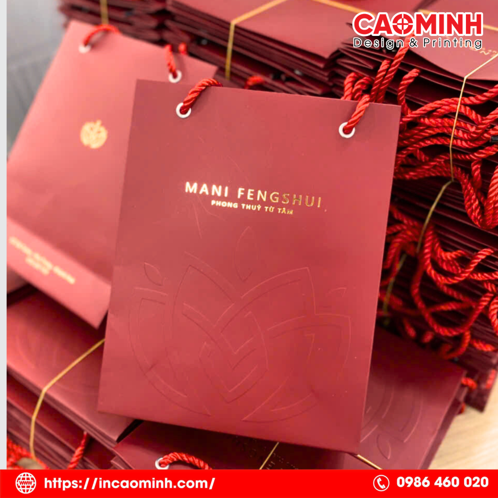 Túi giấy in theo công nghệ hiện đại _In ấn Cao Minh Nha Trang (1)