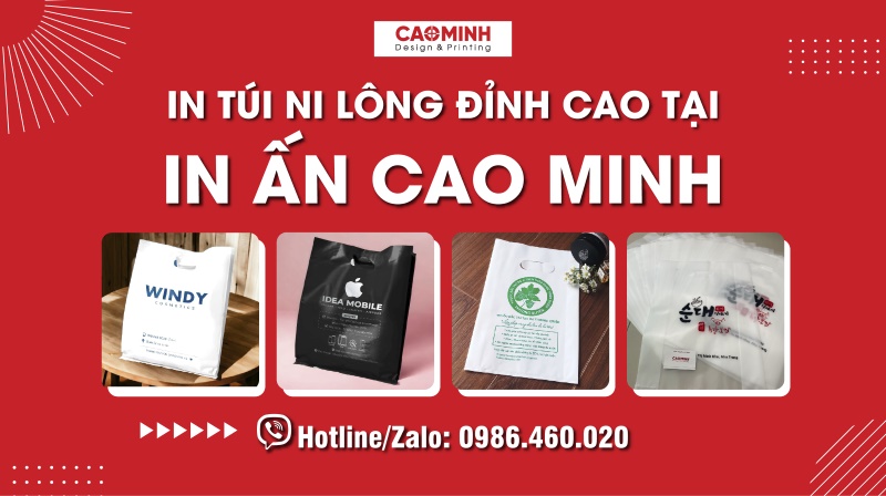 In túi ni lông giá tốt, in túi bóng theo yêu cầu tại Nha Trang 12 In túi nilon giá rẻ tại In Ấn Cao Minh
