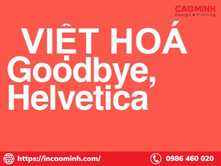 11 font chữ menu đẹp được ưa chuộng (Link Download)