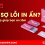 BÓC TÁCH 5 NỖI SỢ “KHÔNG ĐÚNG Ý” KHI ĐI IN ẤN