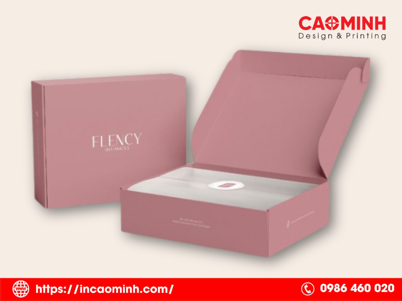 In hộp giấy carton_Xưởng in ấn Cao Minh Nha Trang.png