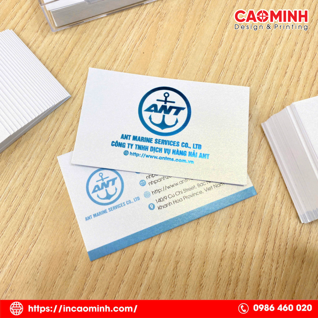 In Card Visit, Name Card Tại Nha Trang 2 In name card danh thiếp_Xưởng Cao Minh Nha Trang.png