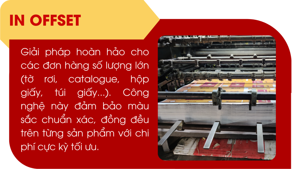 GIỚI THIỆU CÔNG TY TNHH THIẾT KẾ IN ẤN CAO MINH 7 In offset_In Ấn Cao Minh Nha Trang
