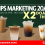 Marketing 20/10: 5 Bí Quyết Giúp Quán Cà Phê, Trà Sữa X2 Doanh Thu