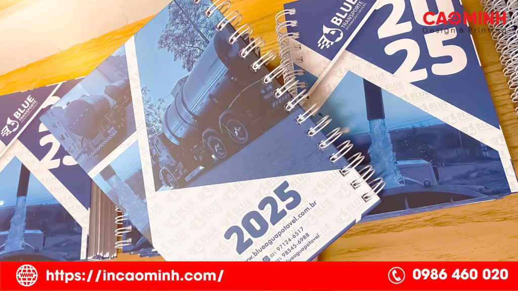 In Sổ Tay Theo Yêu Cầu Nha Trang 3 In sổ tay theo yêu cầu_In ấn Cao Minh Nha Trang