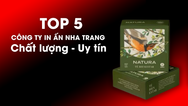 Top 5 công ty in ấn Nha Trang uy tín, chất lượng 4 TOP 5 công ty in ấn Nha Trang chất lượng, uy tín (2)